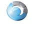 networkcenter